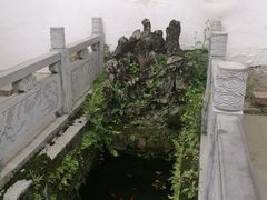 -遵义会议纪念馆