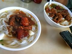 -海幢瑞芳饮食店