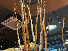 -金陵一哥龙虾(水木秦淮店)