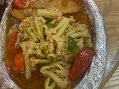 -佛有缘素食馆·荔湾老字号(陈家祠首店)
