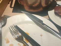 -星伦多自助料理·涮烤一体(嘉兴八佰伴店)