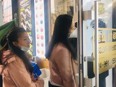 -师任堂韩式食品(总店)