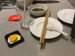 -海底捞火锅(九霄梦天地店)