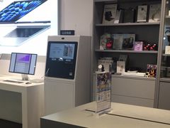 -Apple授权专营店(宝山万达店)