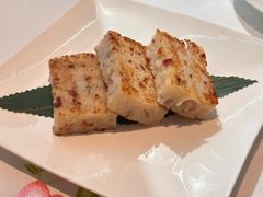 -花城苑广府菜(侨鑫店)