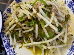 -呼吸森林·生态农庄农家乐私房菜