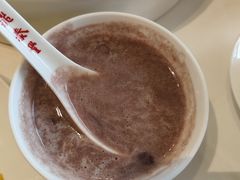 -鼎泰丰(渔阳店)