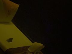 -泰馨玺·正宗泰式按摩SPA(石皮路店)