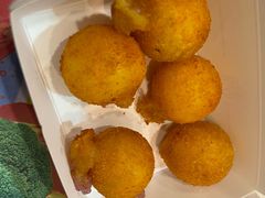 -魏家凉皮(马驹桥店)