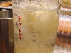 -破店肥哈·东北烧烤·夜宵(南山保利店)