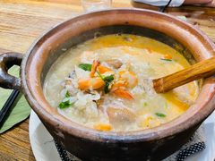 -花二家·生活馆(六运小区店)