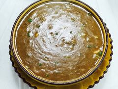 -醉香楼·原味土菜(三河古镇店)