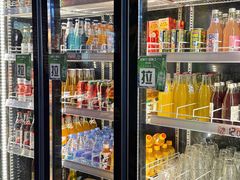 -邢氏老太太烧烤(南山店)