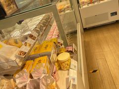 -好利来(宣武门店)