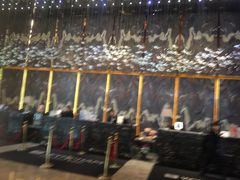 -徐州博顿温德姆酒店(高铁东站店)