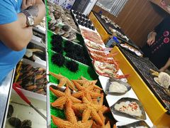 -歹街(金成店)