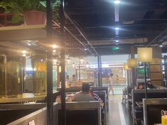 -御上皇三汁焖锅(薛城万达广场店)