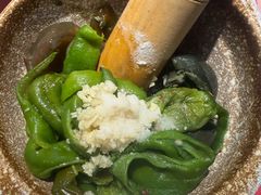 -老街鱼嘴巴(坡子街老店)