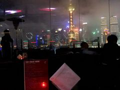-罗斯福色戒酒吧(外滩店)