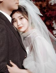 点击看大图 -华侨城洲际大酒店·宴会厅