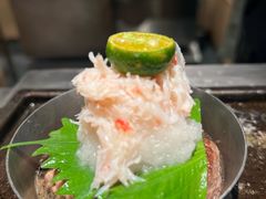 -肉肉大米(西单大悦城店)