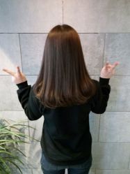 -名品美发