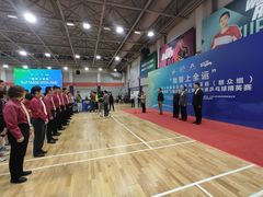 -静安区体育馆