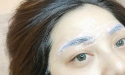 -本小姐美学·半永久纹眉野生眉