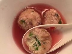 -沙县小吃文化城