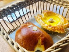-石头先生的烤炉(济南领秀城贵和店)