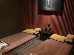 -菩泰·泰式草本按摩SPA(国大城市广场店)