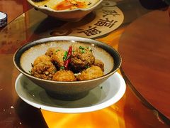 -耿福兴(凤凰美食街店)