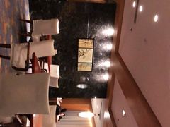 -汇金酒店·餐厅