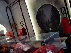 -祥禾饽饽铺·中式糕点(天津河西万科广场店)