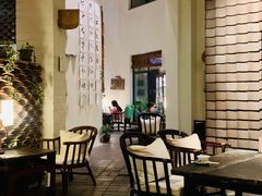 -花迹(富春江东街店)