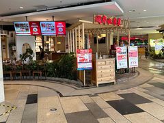 -闫府私房菜·百年鲁菜(欧亚店)