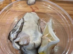 -万煲旺·香港老传承煲仔饭·猪杂汤(客村店)