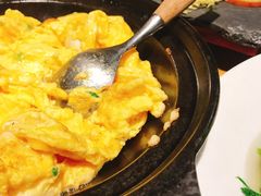 -原食日记(三里屯店)