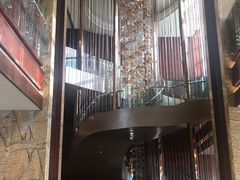 -厦门国际会议中心酒店(环岛路酒店)