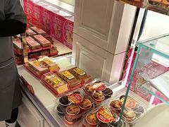 -味多美蛋糕(新和平里店)