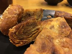 -金生隆(六铺炕店)