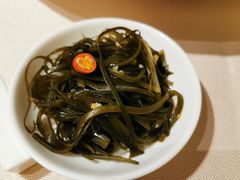 -口味堂(惠济路店)