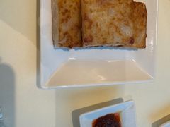 -利苑酒家(宜安广场店)