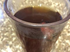 -磨沟沿老字号牛肉面·清真(金港城店)