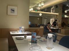 -鹿港小镇(西单大悦城店)