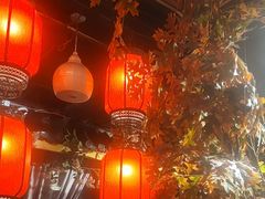 -锦上中式酒馆(南内环店)