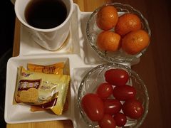 -鸥迪足道(老虎滩店)