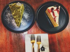 -ZM COFFEE(西安路店)