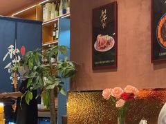 -和牛食堂•BISTRO(广州首店)
