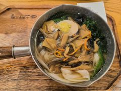 -小满手工粉(上海文峰广场店)